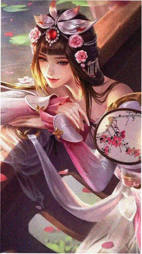 文化对话